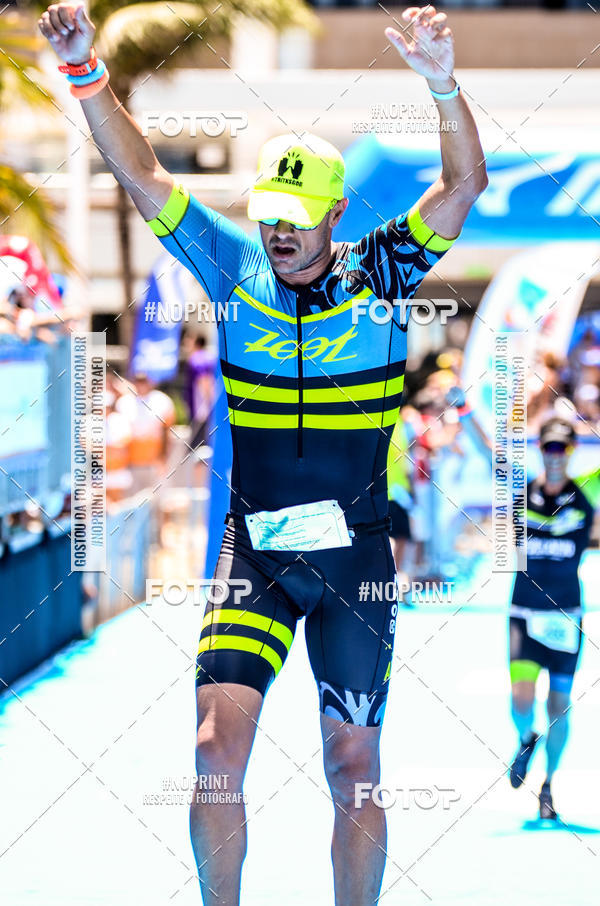 Buy your photos of the eventIronman 70.3 Fortaleza on Fotop