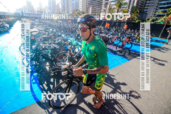 Buy your photos of the eventIronman 70.3 Fortaleza on Fotop