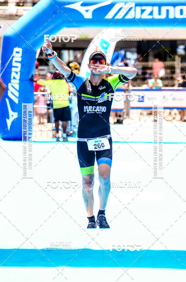 Buy your photos of the eventIronman 70.3 Fortaleza on Fotop