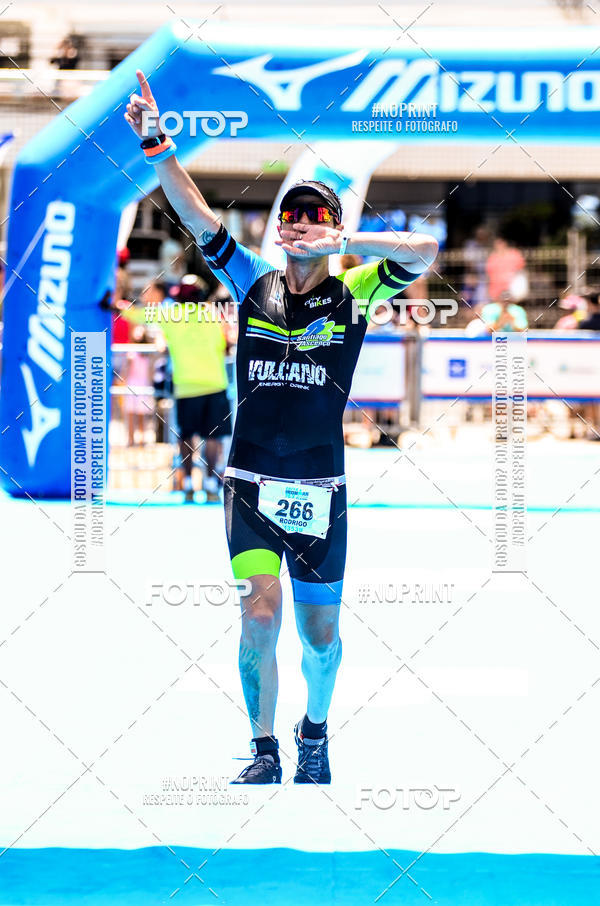 Buy your photos of the eventIronman 70.3 Fortaleza on Fotop