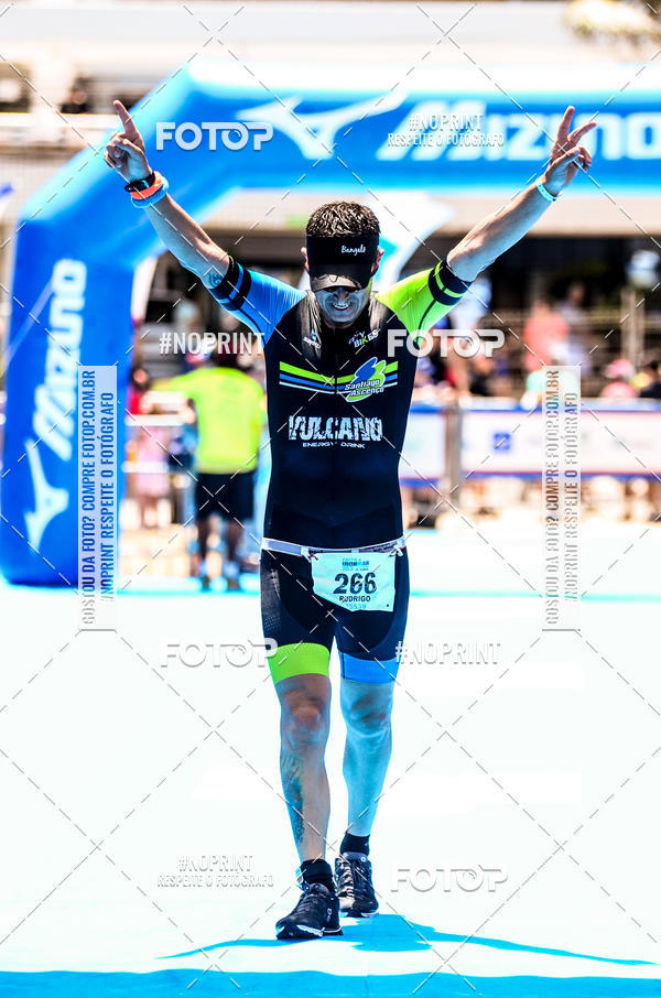 Buy your photos of the eventIronman 70.3 Fortaleza on Fotop