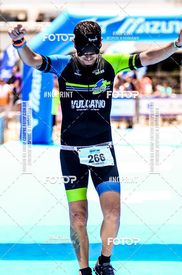 Buy your photos of the eventIronman 70.3 Fortaleza on Fotop