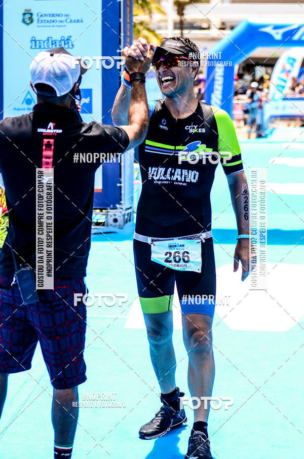 Buy your photos of the eventIronman 70.3 Fortaleza on Fotop