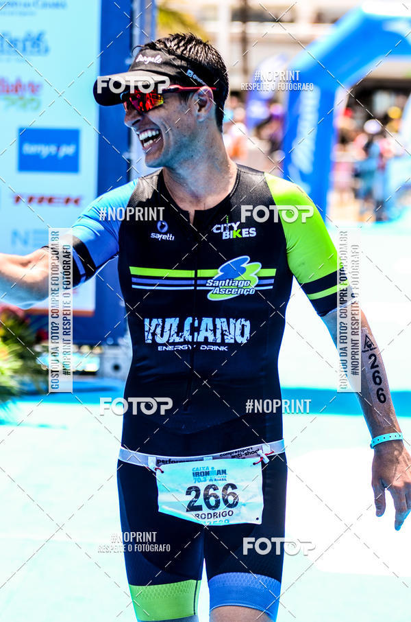 Buy your photos of the eventIronman 70.3 Fortaleza on Fotop