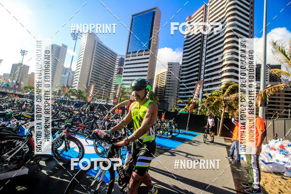 Buy your photos of the eventIronman 70.3 Fortaleza on Fotop