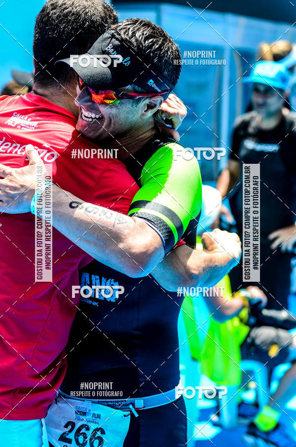 Buy your photos of the eventIronman 70.3 Fortaleza on Fotop