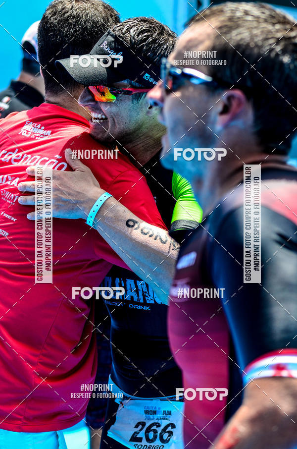 Buy your photos of the eventIronman 70.3 Fortaleza on Fotop