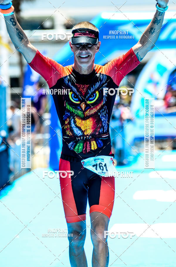 Buy your photos of the eventIronman 70.3 Fortaleza on Fotop