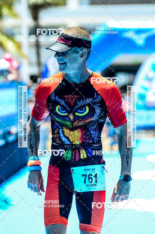 Buy your photos of the eventIronman 70.3 Fortaleza on Fotop