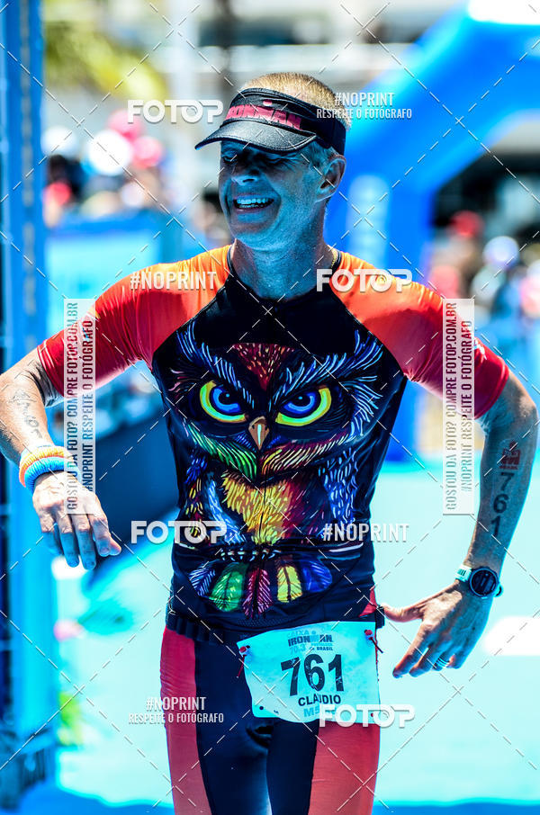 Buy your photos of the eventIronman 70.3 Fortaleza on Fotop