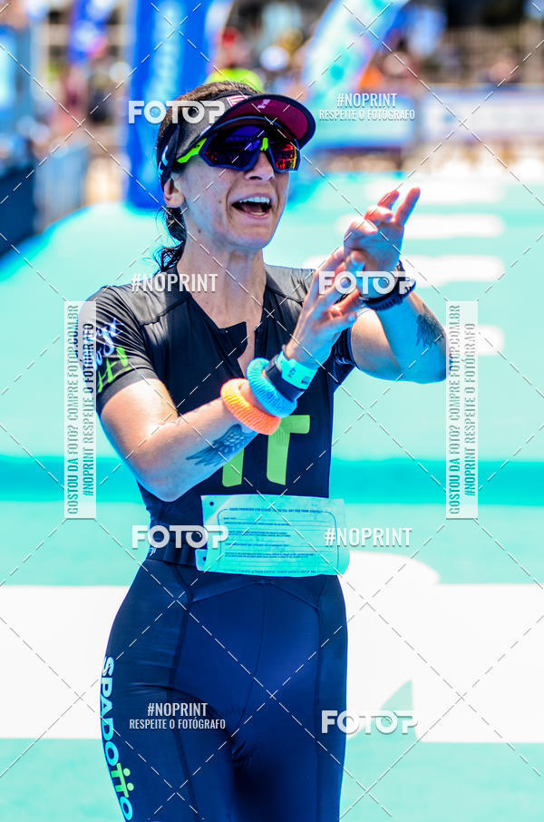 Buy your photos of the eventIronman 70.3 Fortaleza on Fotop