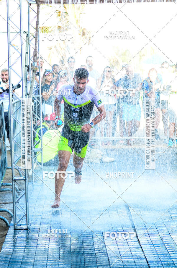 Buy your photos of the eventIronman 70.3 Fortaleza on Fotop