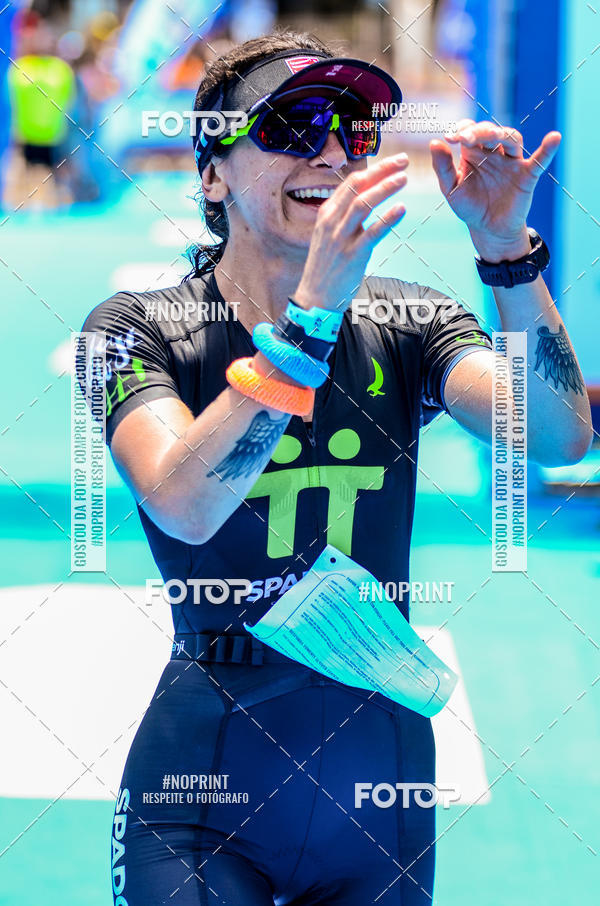 Buy your photos of the eventIronman 70.3 Fortaleza on Fotop