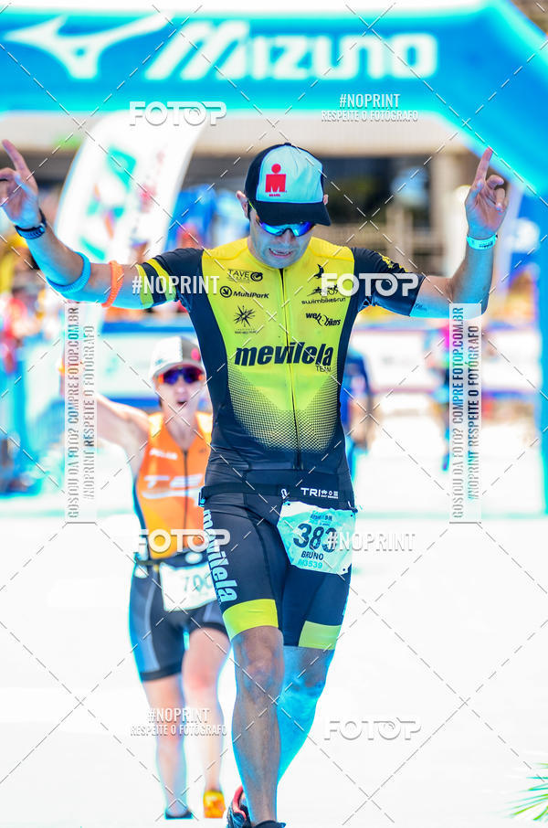 Buy your photos of the eventIronman 70.3 Fortaleza on Fotop