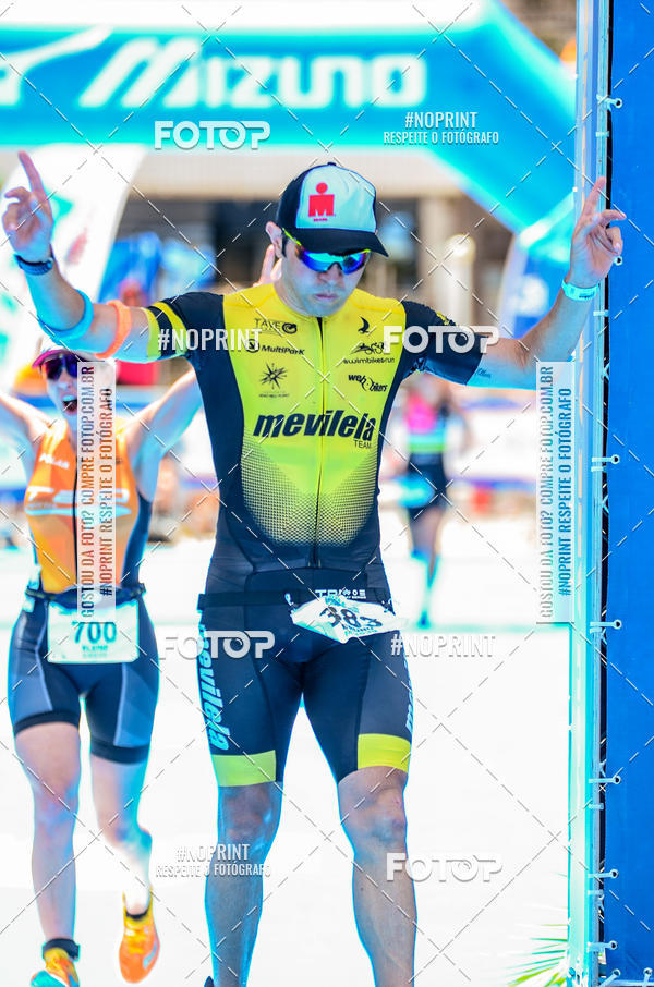 Buy your photos of the eventIronman 70.3 Fortaleza on Fotop