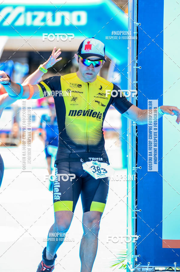 Buy your photos of the eventIronman 70.3 Fortaleza on Fotop