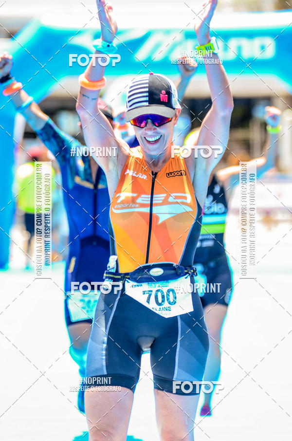 Buy your photos of the eventIronman 70.3 Fortaleza on Fotop