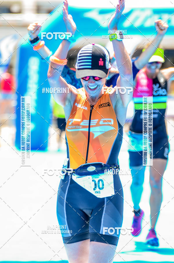 Buy your photos of the eventIronman 70.3 Fortaleza on Fotop