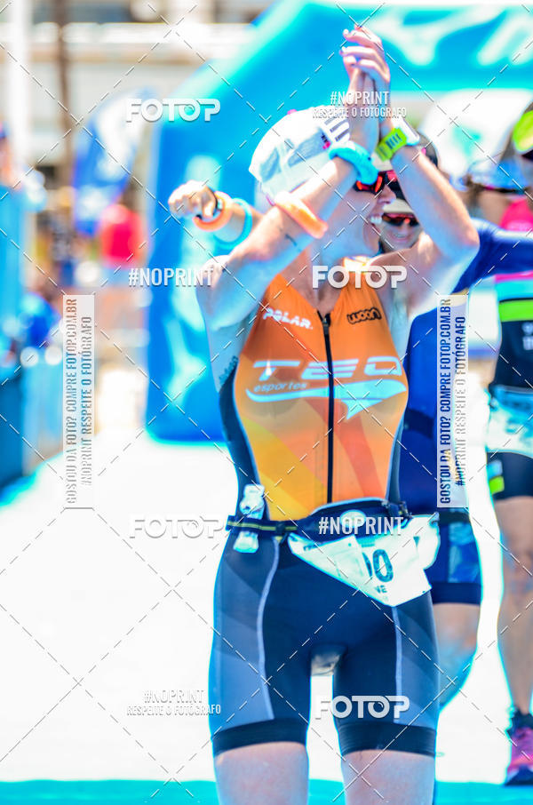 Buy your photos of the eventIronman 70.3 Fortaleza on Fotop