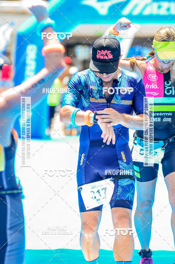 Buy your photos of the eventIronman 70.3 Fortaleza on Fotop
