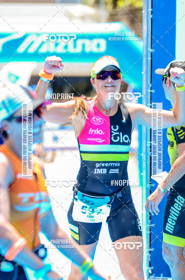 Buy your photos of the eventIronman 70.3 Fortaleza on Fotop