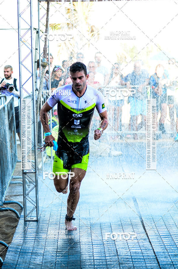 Buy your photos of the eventIronman 70.3 Fortaleza on Fotop