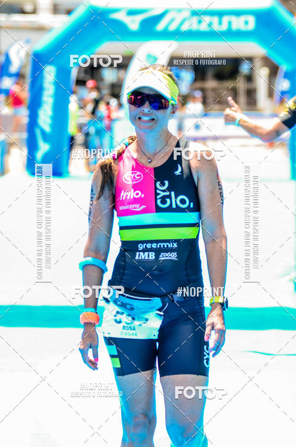 Buy your photos of the eventIronman 70.3 Fortaleza on Fotop