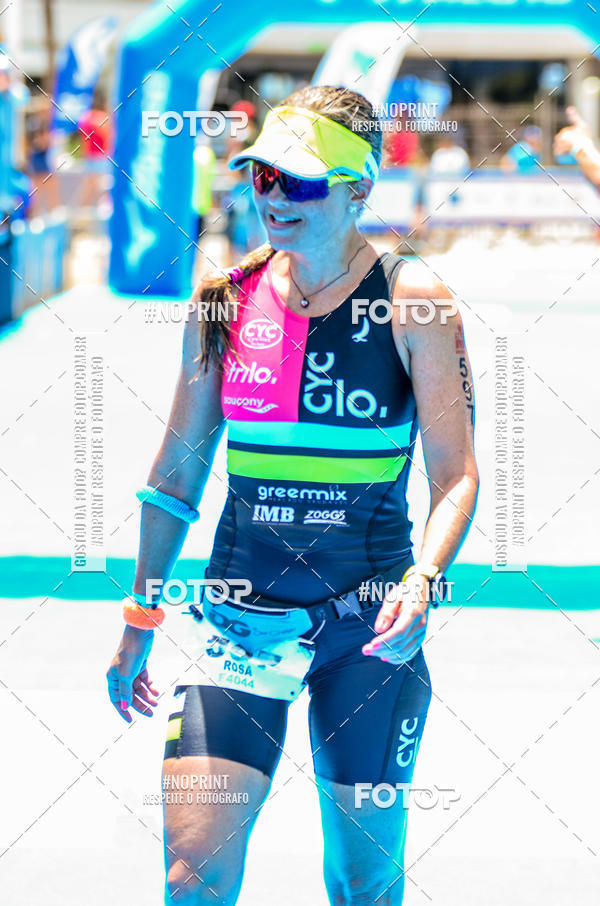Buy your photos of the eventIronman 70.3 Fortaleza on Fotop