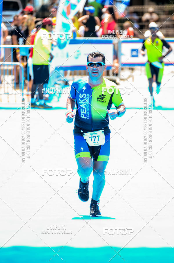 Buy your photos of the eventIronman 70.3 Fortaleza on Fotop