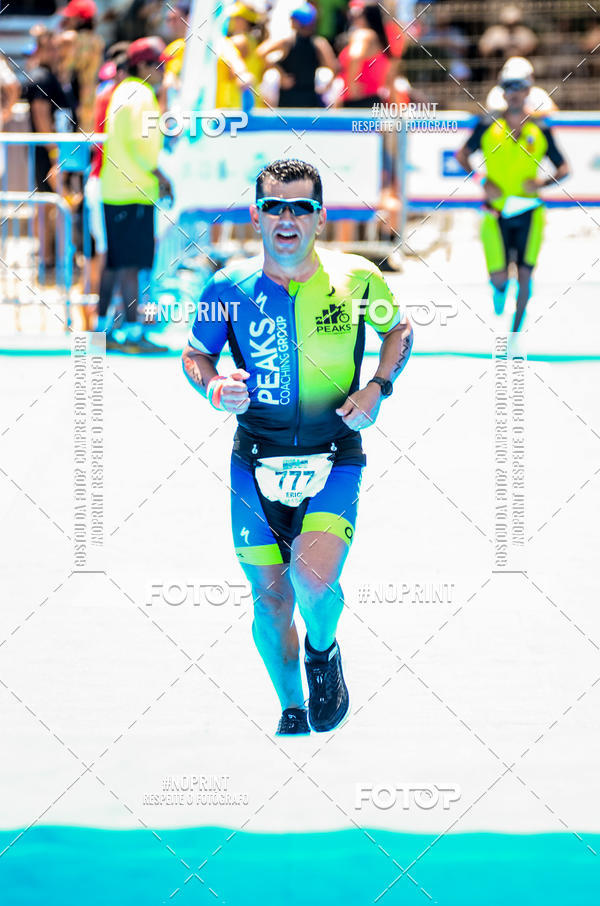 Buy your photos of the eventIronman 70.3 Fortaleza on Fotop