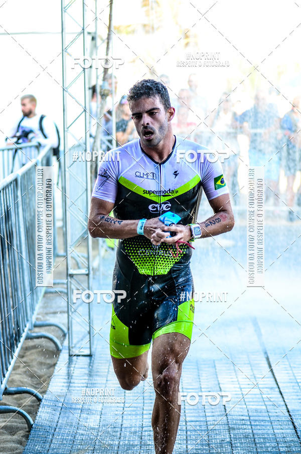 Buy your photos of the eventIronman 70.3 Fortaleza on Fotop