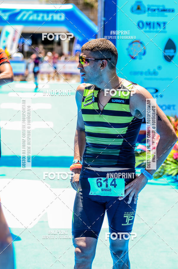 Buy your photos of the eventIronman 70.3 Fortaleza on Fotop