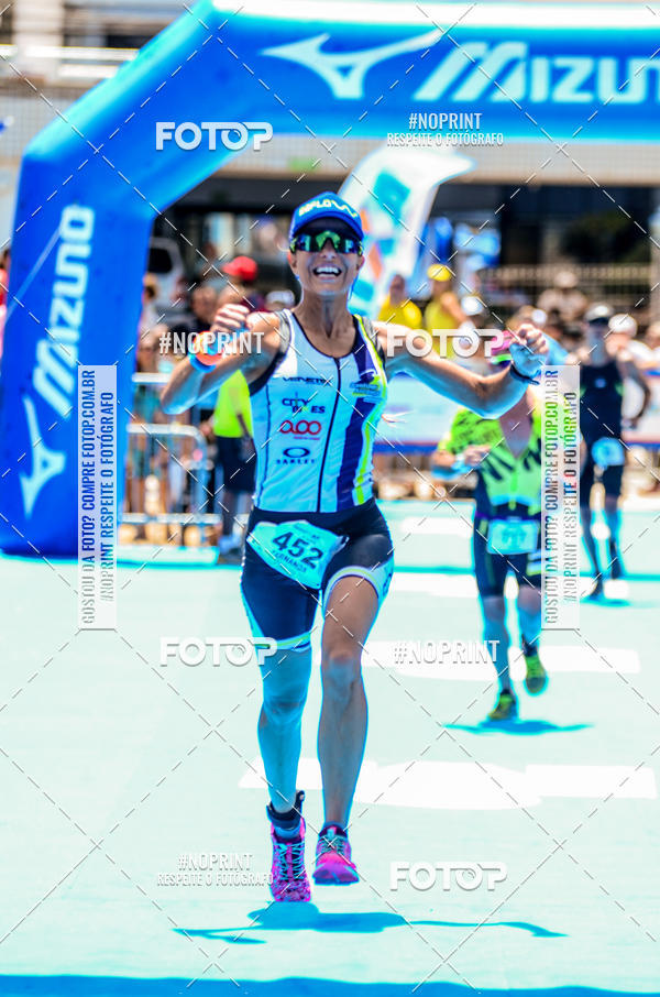 Buy your photos of the eventIronman 70.3 Fortaleza on Fotop