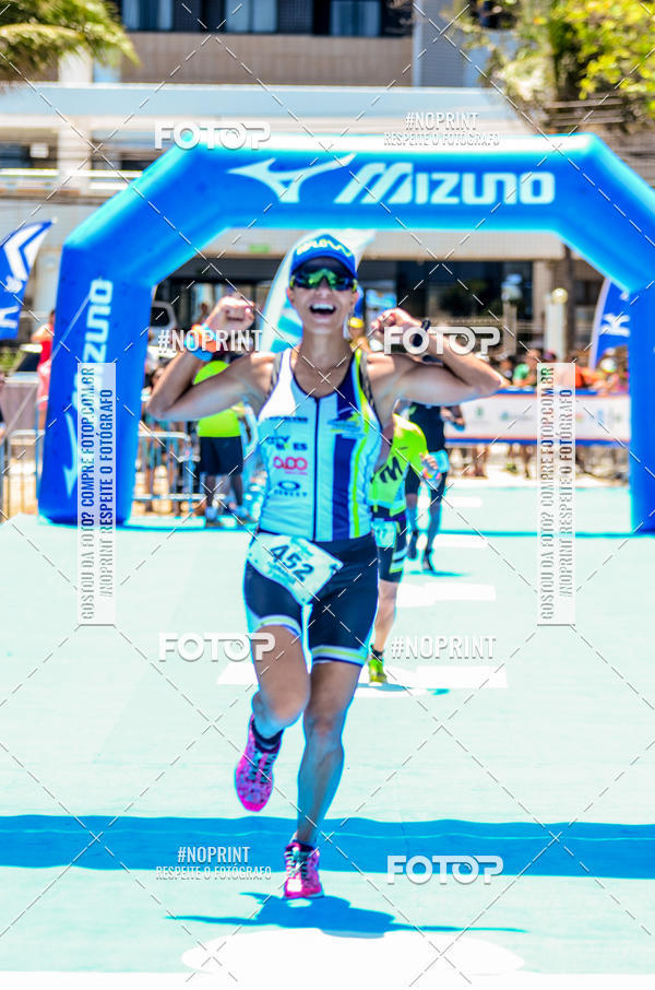 Buy your photos of the eventIronman 70.3 Fortaleza on Fotop