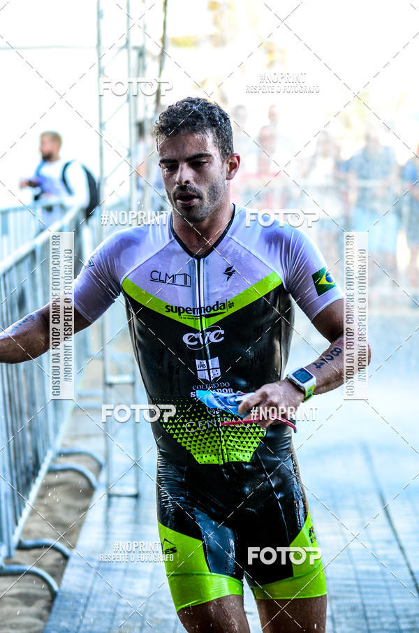 Buy your photos of the eventIronman 70.3 Fortaleza on Fotop