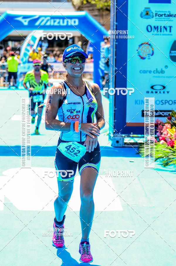 Buy your photos of the eventIronman 70.3 Fortaleza on Fotop