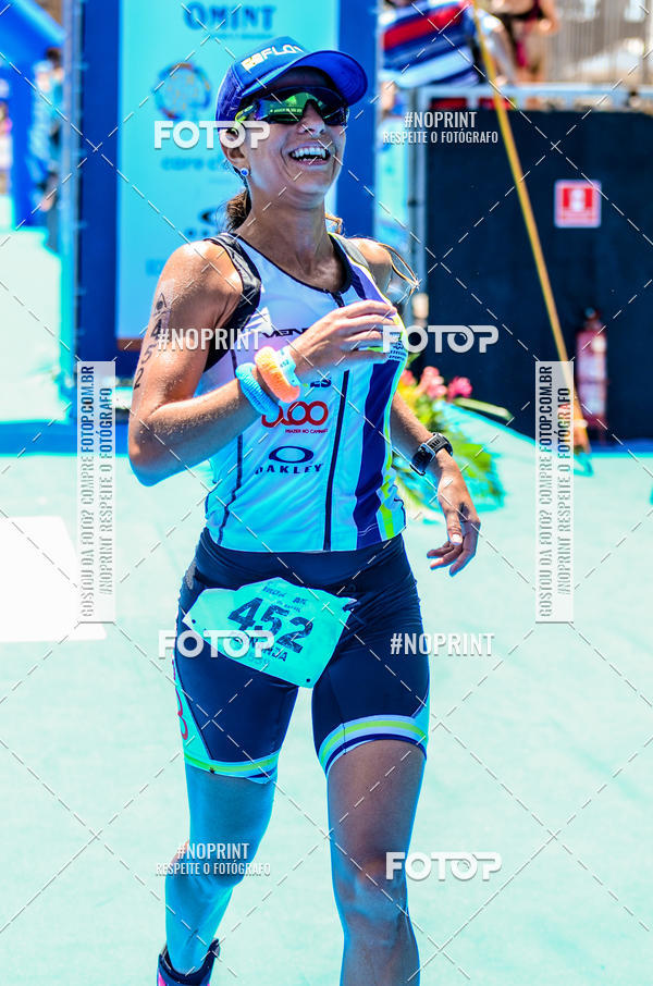 Buy your photos of the eventIronman 70.3 Fortaleza on Fotop