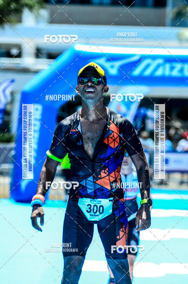 Buy your photos of the eventIronman 70.3 Fortaleza on Fotop