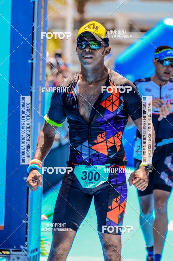 Buy your photos of the eventIronman 70.3 Fortaleza on Fotop