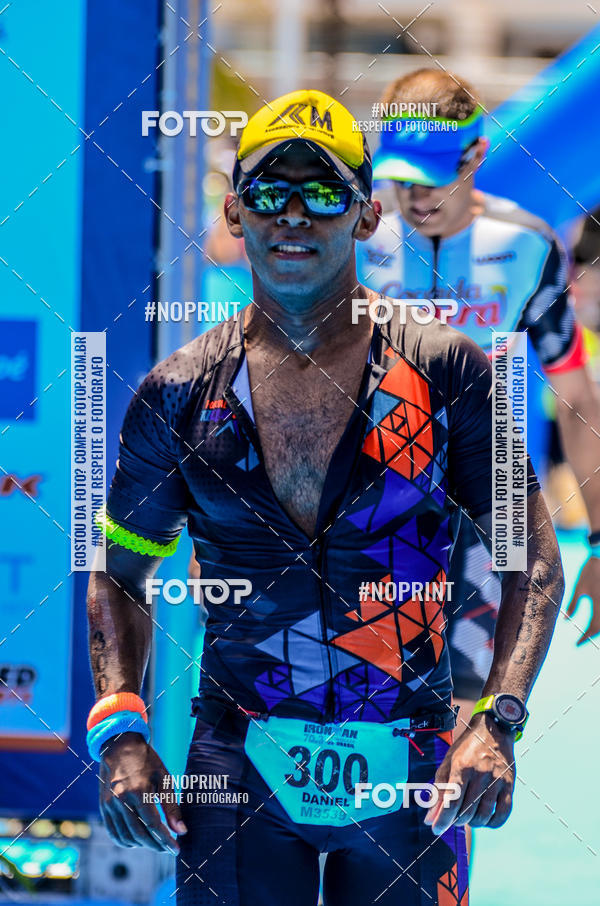 Buy your photos of the eventIronman 70.3 Fortaleza on Fotop