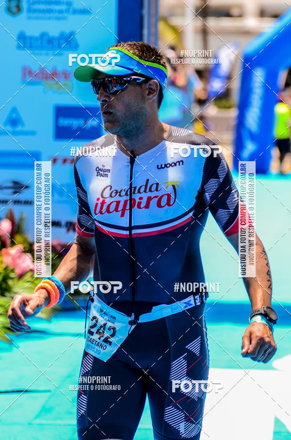 Buy your photos of the eventIronman 70.3 Fortaleza on Fotop