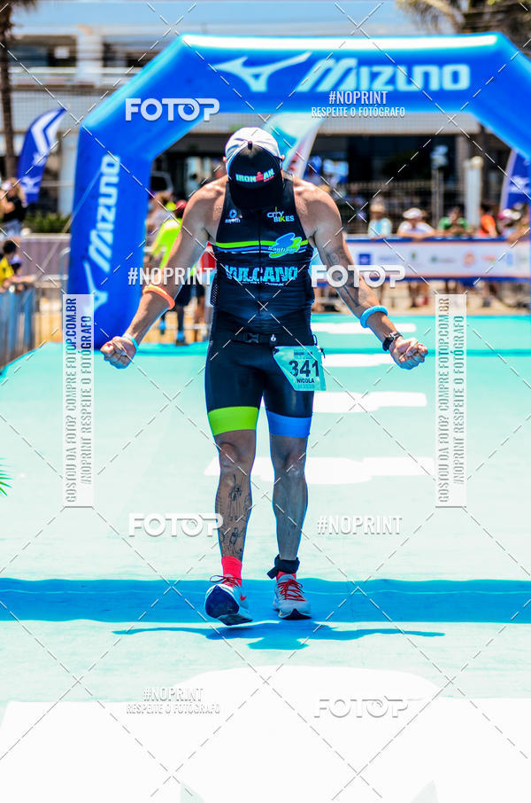 Buy your photos of the eventIronman 70.3 Fortaleza on Fotop