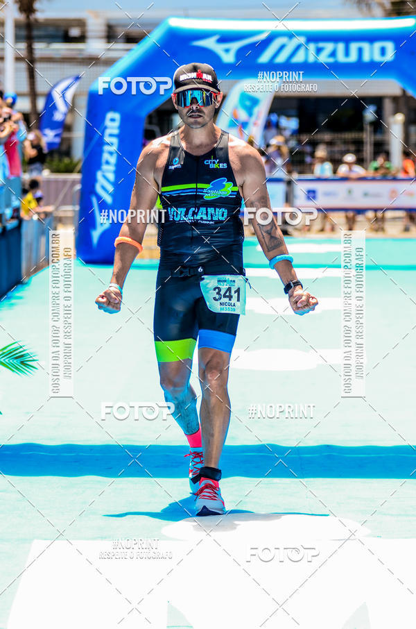Buy your photos of the eventIronman 70.3 Fortaleza on Fotop
