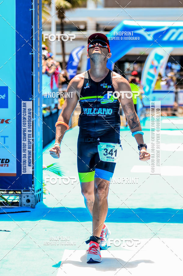 Buy your photos of the eventIronman 70.3 Fortaleza on Fotop