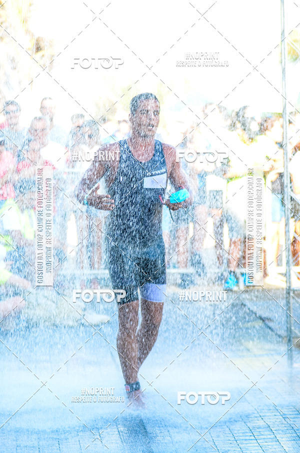 Buy your photos of the eventIronman 70.3 Fortaleza on Fotop