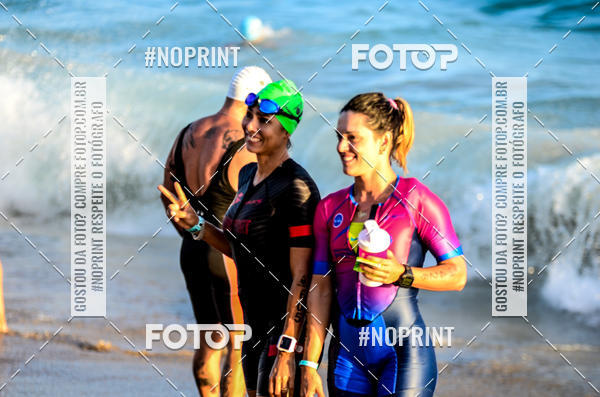 Buy your photos of the eventIronman 70.3 Fortaleza on Fotop
