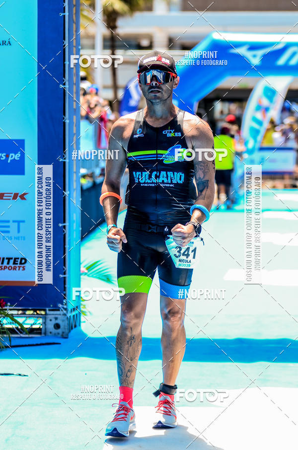 Buy your photos of the eventIronman 70.3 Fortaleza on Fotop