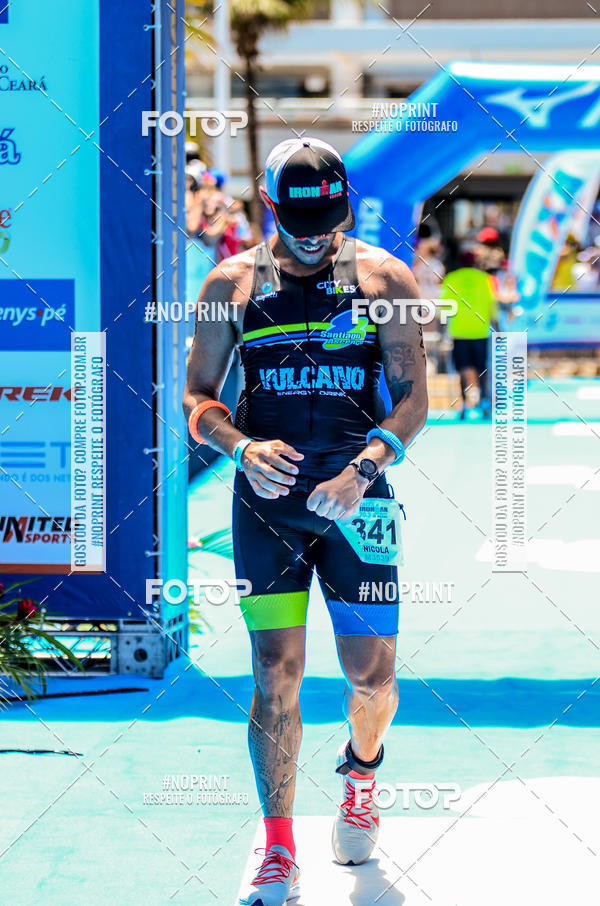 Buy your photos of the eventIronman 70.3 Fortaleza on Fotop