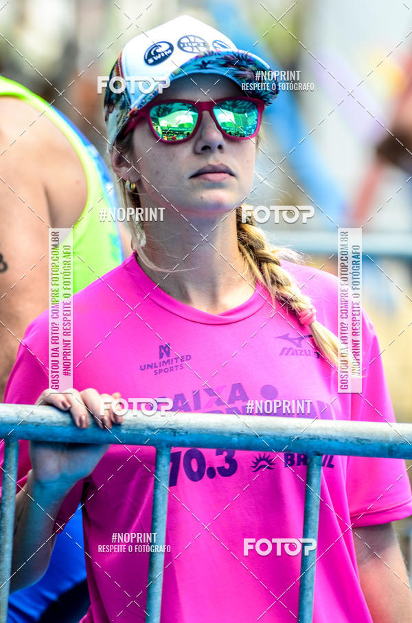 Buy your photos of the eventIronman 70.3 Fortaleza on Fotop