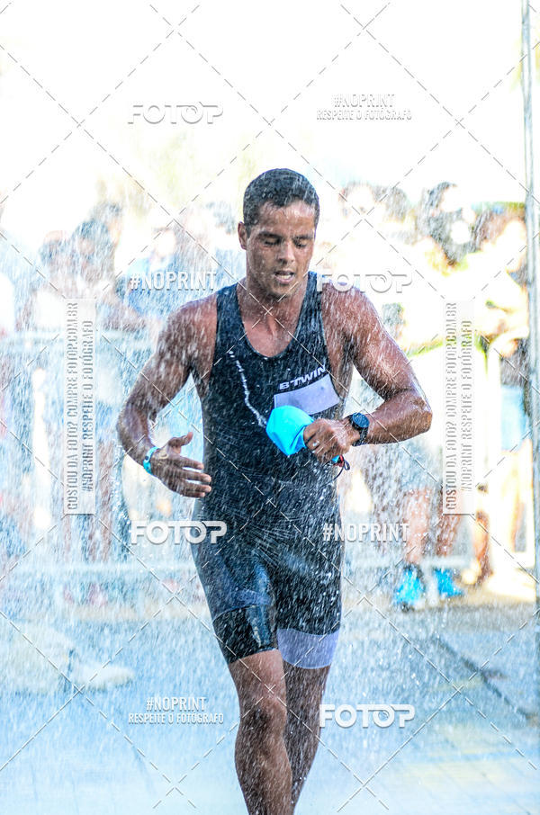 Buy your photos of the eventIronman 70.3 Fortaleza on Fotop